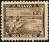 Stamp ID#140739 (1-169-4320)