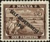 Stamp ID#140740 (1-169-4321)