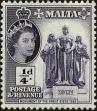 Stamp ID#140741 (1-169-4322)