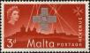 Stamp ID#140742 (1-169-4323)