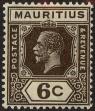Stamp ID#140744 (1-169-4325)