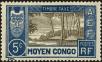 Stamp ID#140747 (1-169-4328)