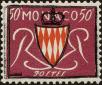 Stamp ID#140755 (1-169-4336)