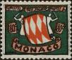Stamp ID#140757 (1-169-4338)