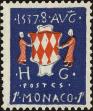 Stamp ID#140758 (1-169-4339)