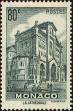 Stamp ID#140759 (1-169-4340)