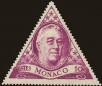 Stamp ID#140761 (1-169-4342)