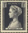 Stamp ID#140766 (1-169-4347)