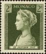 Stamp ID#140767 (1-169-4348)