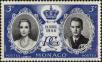Stamp ID#140775 (1-169-4356)