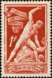 Stamp ID#140784 (1-169-4365)