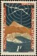 Stamp ID#140786 (1-169-4367)