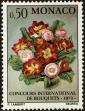 Stamp ID#140788 (1-169-4369)