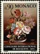 Stamp ID#140789 (1-169-4370)