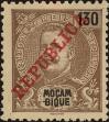 Stamp ID#140803 (1-169-4384)