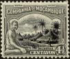 Stamp ID#140813 (1-169-4394)