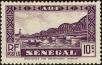 Stamp ID#136859 (1-169-439)
