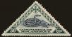 Stamp ID#140823 (1-169-4404)