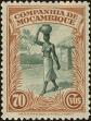 Stamp ID#140831 (1-169-4412)