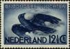 Stamp ID#140841 (1-169-4422)