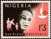 Stamp ID#140863 (1-169-4444)