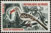 Stamp ID#140868 (1-169-4449)