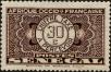 Stamp ID#136864 (1-169-444)