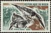 Stamp ID#140869 (1-169-4450)