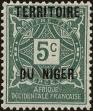 Stamp ID#140870 (1-169-4451)