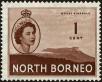 Stamp ID#140894 (1-169-4475)