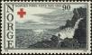 Stamp ID#140899 (1-169-4480)