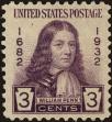 Stamp ID#140921 (1-169-4502)
