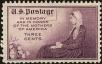 Stamp ID#140933 (1-169-4514)