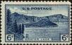 Stamp ID#140935 (1-169-4516)