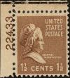 Stamp ID#140969 (1-169-4550)