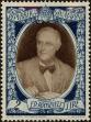 Stamp ID#141013 (1-169-4594)