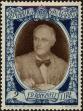 Stamp ID#141014 (1-169-4595)