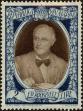 Stamp ID#141015 (1-169-4596)