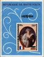 Stamp ID#141043 (1-169-4624)