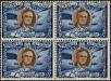 Stamp ID#141061 (1-169-4642)