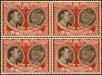 Stamp ID#141062 (1-169-4643)