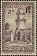 Stamp ID#136884 (1-169-464)
