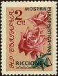 Stamp ID#141075 (1-169-4656)