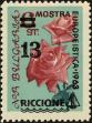 Stamp ID#141077 (1-169-4658)