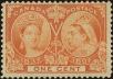 Stamp ID#141085 (1-169-4666)