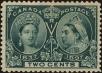 Stamp ID#141086 (1-169-4667)