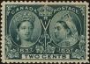 Stamp ID#141086 (1-169-4667)