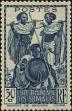 Stamp ID#136886 (1-169-466)