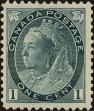 Stamp ID#141089 (1-169-4670)