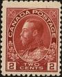 Stamp ID#141092 (1-169-4673)